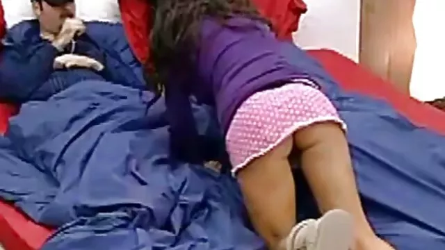 الأمين, نظارات, وجهة نظر, مشاهدة افلام اجنبية اباحية هناك تيارات من نائب الرئيس على وجهها