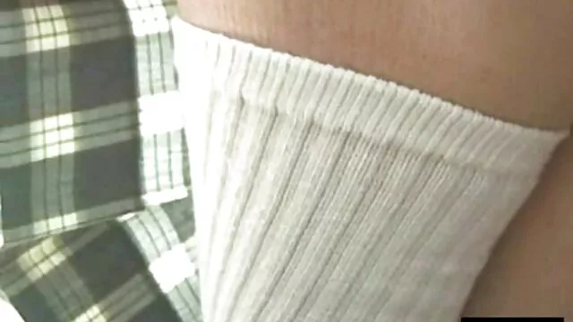 المشغل وضع الكاميرا أقرب إلى كس افلام سكس اجنبيه اباحيه التمسيد فاتنة