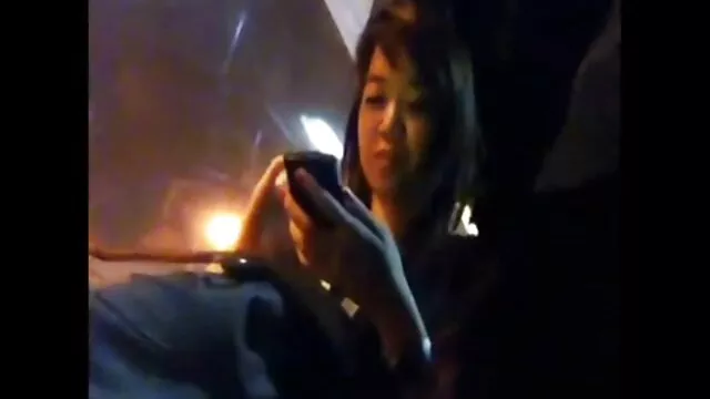 امرأة سوداء لا التدليك الجنسي و افلام اباحية اجنبية كاملة لعق L. لها العميل