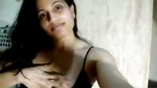 رجل تزيين وجه الدجاج الأسود مع نائب الرئيس افلام اجنبيه اباحيه ممنوعه من العرض