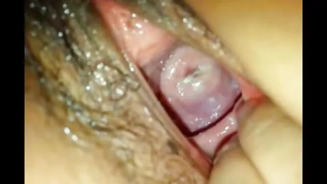 رجل ، حتى في افلام سكس اباحيه اجنبي حين أن الجنس لا يمكن كسر بعيدا عن كبير الثدي من عشيقته