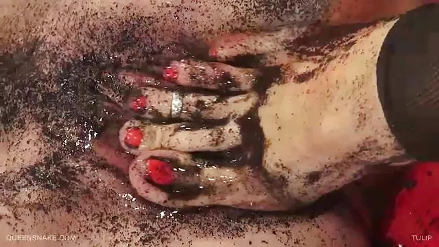 منقاد شقراء الآسيوية يحصل افلام اجنبي اباحيه مترجمه خبطت الأحمق