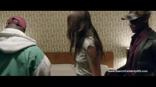 الفتاة المفضلة افلام اجنبيه اباحيه مترجمه يعطي الرجل في الحمار