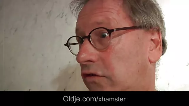 الفراخ الأحمق شريك افلام اباحيه اجنبيه مترجمه