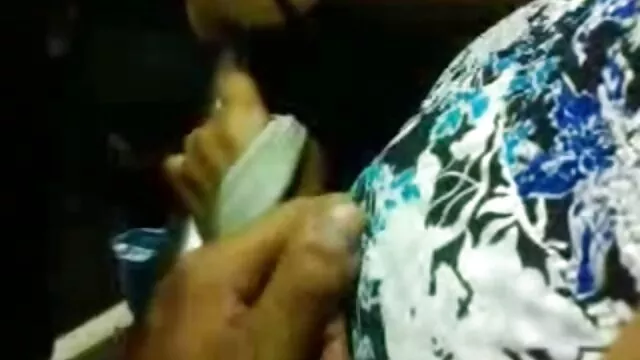 مطيعا فتاة كبيرة الحماس من قبل 1 افلام اباحيه اجنبيه شخص