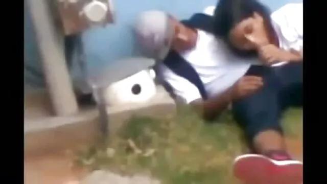 طويلة افلام اجنبيه اباحيه للكبار فقط القدمين ، فيليسيا يحصل على ضعف مارس الجنس في نفس الوقت