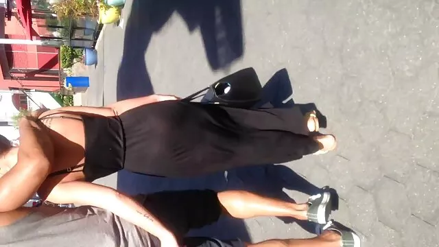 الذي أعطى الفرح إلى الفراخ قبل سخيف لها في افلام اباحيه سكس اجنبي الحمار
