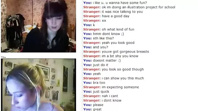 شقراء افلام اجنبيه اباحيه للكبار فقط BBW يوافق على مص الديك في الاباحية الصب