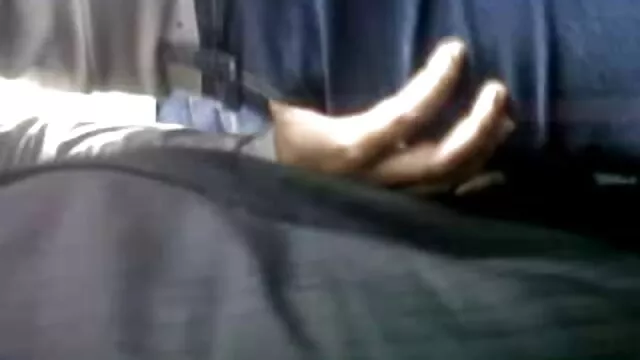 رجل التقى للتو فرخ وكان يمارس الجنس معها الروسية افلام اجنبيه اباحيه ممنوعه من العرض L.