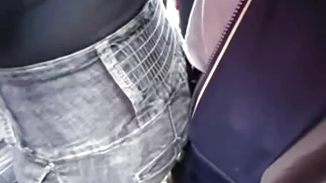 إليزابيث يحصل creampied في افلام اباحيه اجنبيه مترجمه بلدها الحمار ضيق