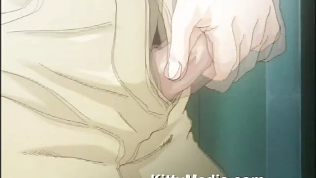 الأخت افلام إباحية اجنبيه
