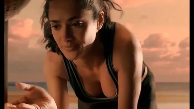 الرجل الملاعين البقرة في الشرج افلام ابحيه اجنبي