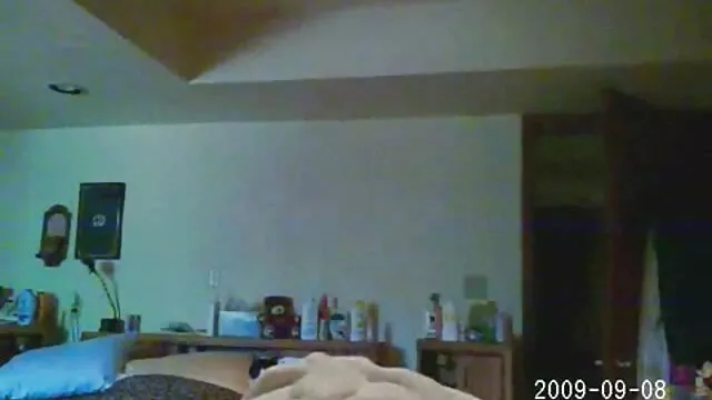 الجدة افلام سكس اباحيه اجنبي يظهر لها شعر اخترقت كس