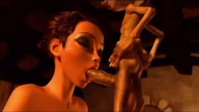 زوجة مص الديك زوجته لها من الصعب القديمة مواقع اباحية اجنبى
