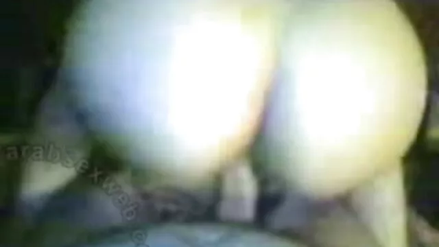 الرجل الذي أطلق النار L. من افلام اباحه اجنبي فتاة صغيرة مع الكاميرا الخفية