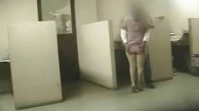 مجموعة الجنس لا مقاطع اباحيه من افلام اجنبيه تنسى مع هذه الياباني عاهرة