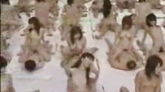 سليم آبي بحماس القفز على رجل افلام اباحيه اجنبيه مترجمه الديك