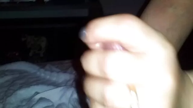 فيكتوريا افلام اباحية اجنبية مترجمة الرجيج لها شعر L.