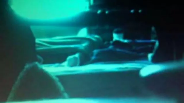 من الصعب الجنس افلام اباحه اجنبي الذين يحبون الحصول على زب في كس