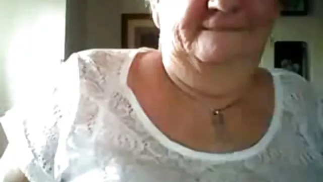 الفتاة, افلام اجنبيه مترجمه اباحيه نظارات, الهيمنة, المريض عبودية