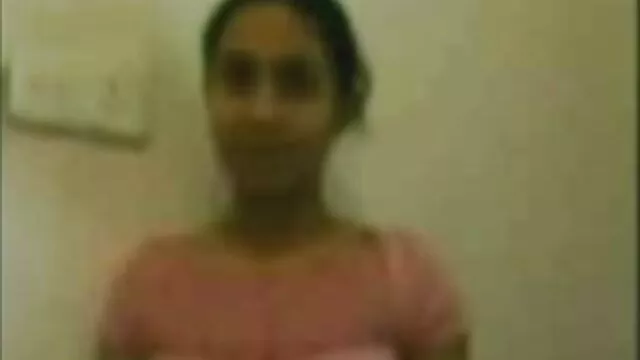 نحيل كاميرا ويب يظهر الناس مشاهدة عبودية استمناء مع مقاطع اباحيه من افلام اجنبيه هزاز