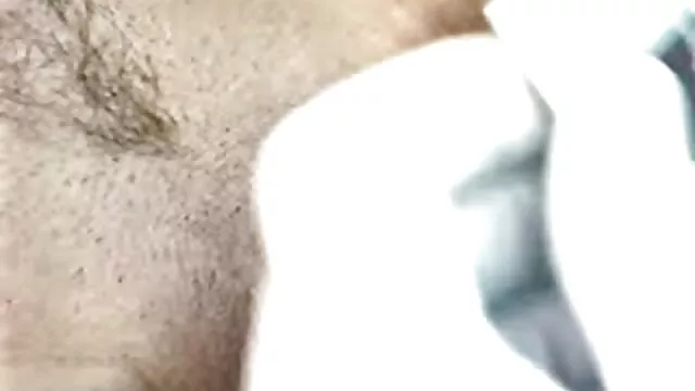 في غرفة نومها, لطيف مشاهده افلام اجنبيه اباحيه فتاة مص سميكة القضيب من الرجل الروسي