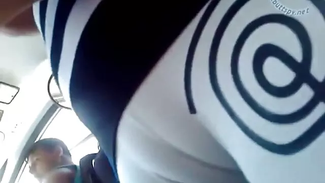 فيلم الهاتف المحمول اللسان من براقة جبهة تحرير مورو افلام سكس اباحية اجنبية الإسلامية