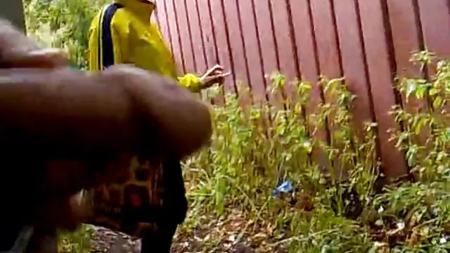 فتاة الشهوانية نحيلة الساقين افلام سكس اجنبية اباحية من بوسها