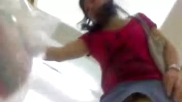 لعوب سمراء في افلام اباحه اجنبي سراويل سوداء تصنيف
