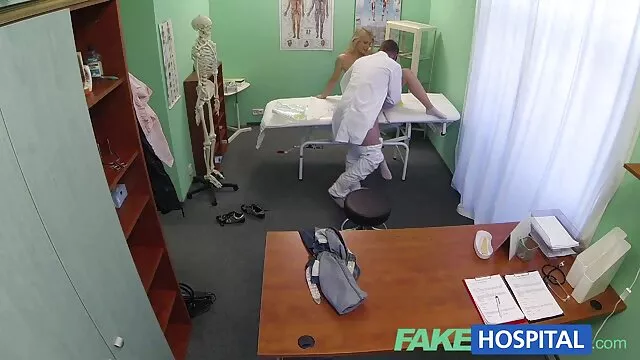 الجمال الانفجار الدهون افلام اجنبي اباحيه مترجمه الفراخ