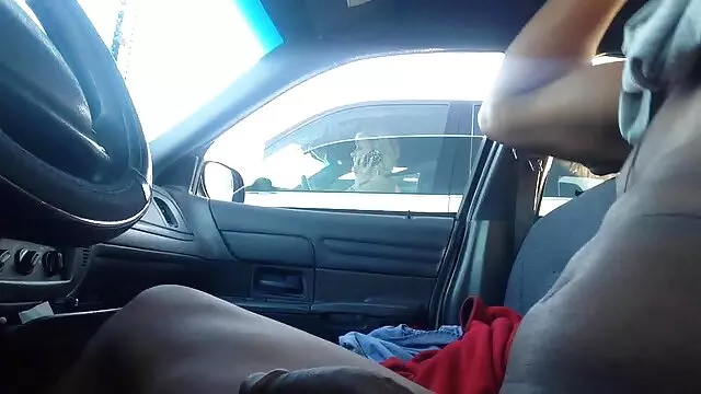 المعلم يحصل افلام سكس اجنبية اباحية الطالب النشوة