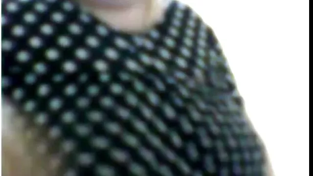 فتاة ترتدي فستان وردي افلام اباحية اجنبى استمناء