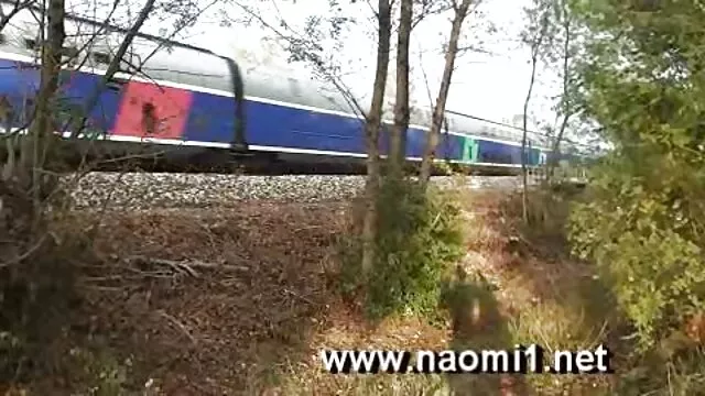 فتاة آسيوية, افلام اجنبيه اباحيه ممنوعه من العرض سيقان طويلة, كس, جوارب, المشاهير, الرقص على أصدقائك الديك