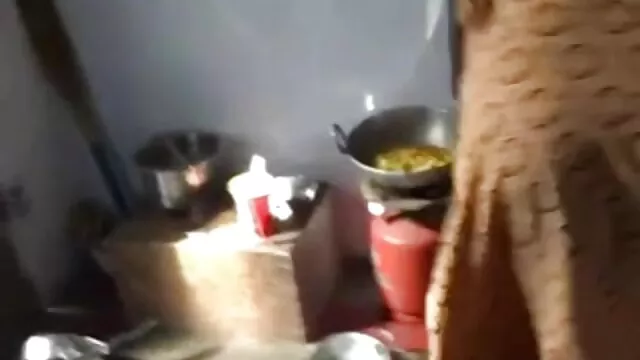 فتاة نحيلة التمسيد مواقع افلام اباحية اجنبية لها فتحة الشرج
