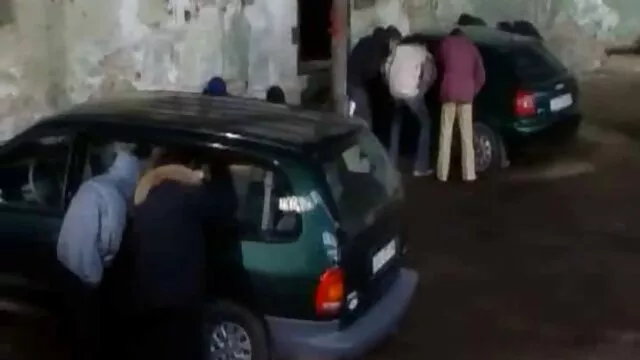 الجنس مقاطع اباحيه اجنبيه فيتنام