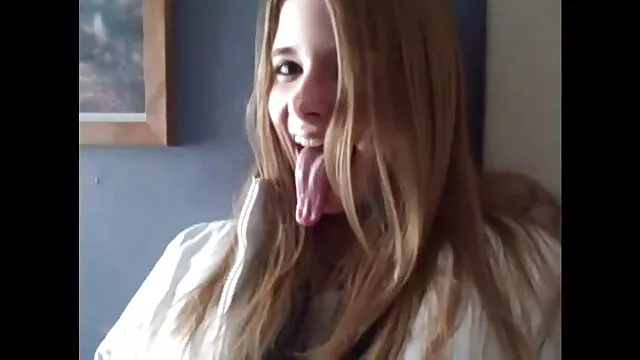 اثنين شقراء مثلية الجنس مع مقاطع اباحيه اجنبيه رجل