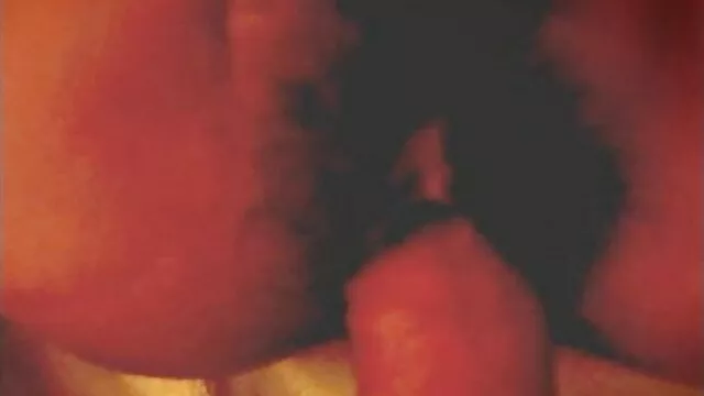 ناضجة لذيذ زوجته افلام اباحيه اجنبيه كامله في مشد للزوج