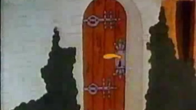 كلو وضع افلام اجنبيه اباحيه ممنوعه من العرض هزاز في L. و يئن