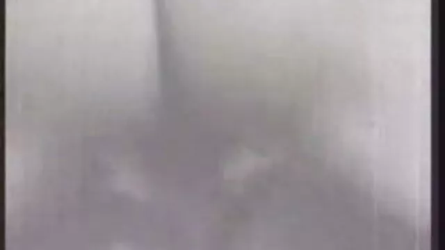 فتاة التمسيد الديك افلام ابحيه اجنبي نشوة ثم تبا له