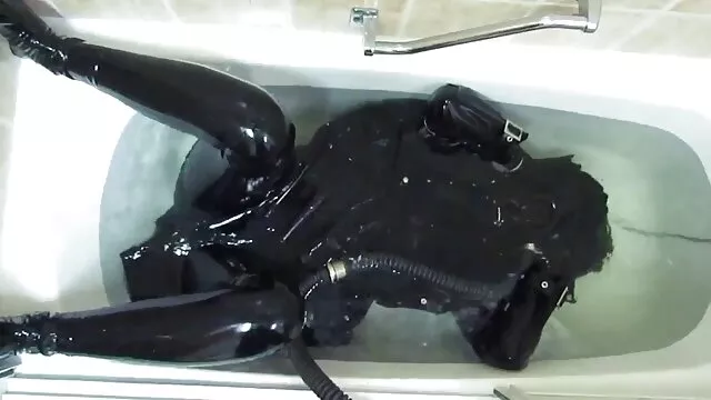 المعلم كولومبيا الاسترخاء مع الطلاب افلام سكس اجنبية اباحية