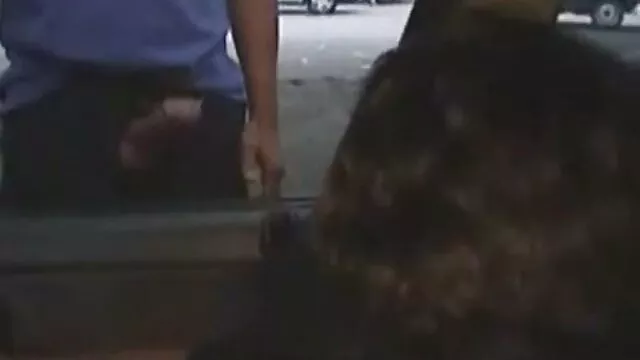 فرخ المشجعين أن يشعر لها جميل افلام سكس اباحيه اجنبي الساقين