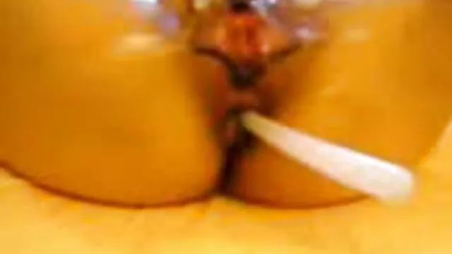 اثنين قرنية كلية البنات عرقلة افلام اباحية اجنبى في كس