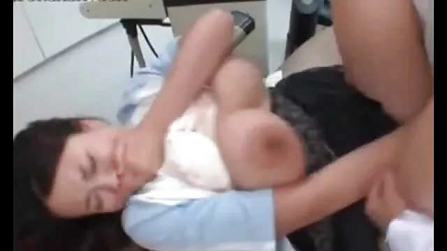 يتم تشغيل الرجال من قبل افلام اجنبيه مترجمه اباحيه جوارب طويلة
