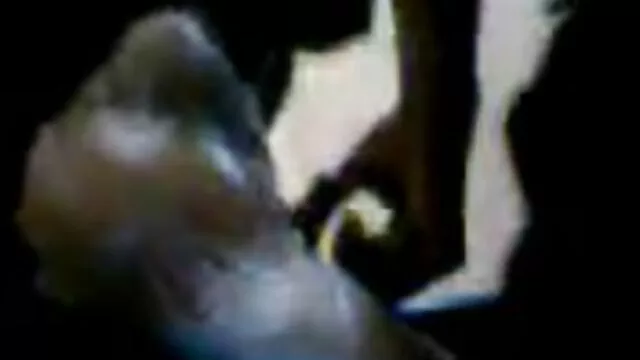 ماسوشي مثلية يحصل عالية افلام ابحيه اجنبي من الصعب الديك مع الجنس آلة