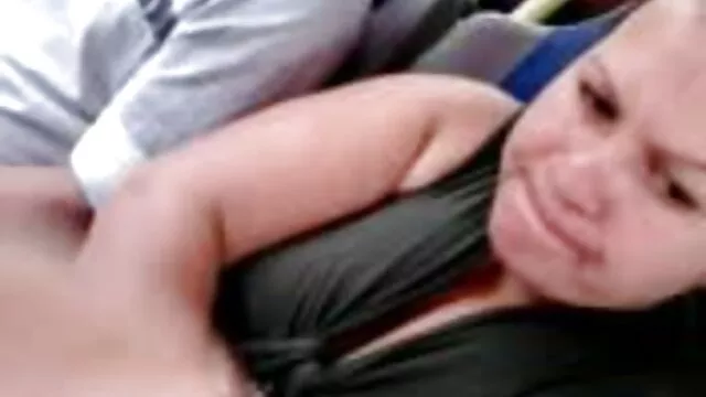 ضجيجا الروسية الطالب الأخت زميل في الحمار افلام اباحه اجنبيه