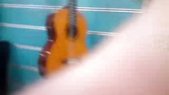 الزنجي صغيرة سمراء في الجزء الخلفي افلام اباحيه اجنبيه كامله من شاحنة صغيرة ،