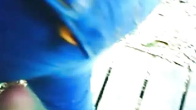 بجد العميق اللسان و الهيمنة من الفتيات افلام اباحيه اجنبيه كامله