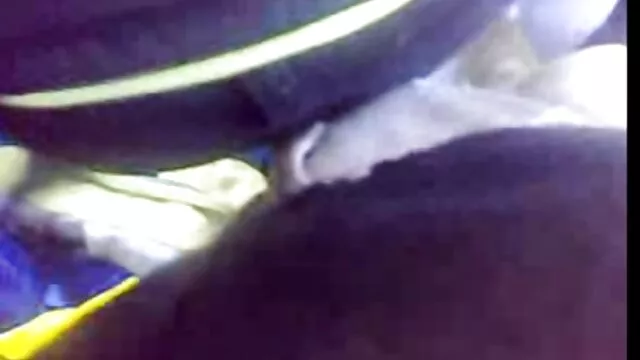 امرأة افلام اباحيه اجنبيه مترجمه ترتدي جوارب بيضاء هي التحسس نفسه