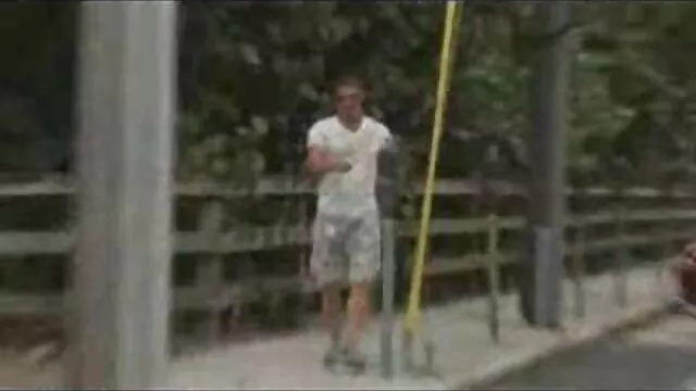 الصلبة رجل التدليك و اللحس افلام سكس اجنبية اباحية مثلية