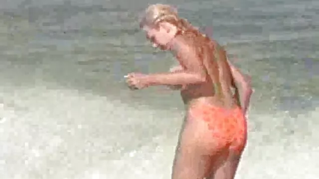 إينا القفز وطرح للمستخدمين للدردشة افلام سكس اجنبيه اباحيه